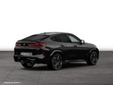 BMW X6 M Competition 
