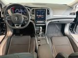 RENAULT Megane IV Grandtour 1.3 EU6d Gr. Techno TCe 140 EDC