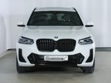 BMW X3 30e MSport Pano HUD HIFI LED LiveCockpitPlus