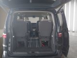 VW Multivan 1.5 TSI Klima Navi Rückfahrkamera