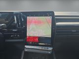 RENAULT Austral Techno NAVI+PDC+RfK+SHZ