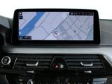 BMW 520 d TG AHK Kamera 4Zonen SHZ Navi Lordosen
