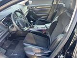 RENAULT Megane IV 1.2 Energy Intens EN. TCe 130+NAVI+SHZ+CITY-PAKET