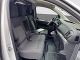 FIAT Scudo L3 Kastenwagen 150 AT Kamera+AHK+Boden