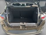 DACIA Sandero III Stepway Essential Eco 120 NP: 17.703,- EUR