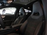 MERCEDES-BENZ CLA 180 d SB , AMG NIGHT MULTI 360 DISTR KAMERA
