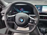 BMW 520 d Lim. 197PS +COMF.P+ALLW+HARM.KARD.+INNOVP+