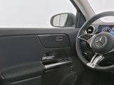 MERCEDES-BENZ GLA 200 d , PROGRESSIVE DISTR KAMERA PANO SPUR