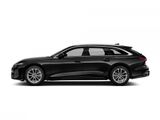 AUDI A6 Avant TDI S-tronic Panorama ACC Matrix-LED+