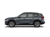 BMW X1 sDrive18iA Sportsitze adapt. LED Komfortzugang