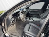 BMW 540 i xDrive M Sport Driv Assis HUD HiFi DAB LED