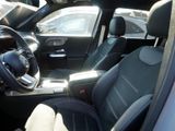 MERCEDES-BENZ GLB 200 d | AMG NIGHT AHK DISTR KAMERA PANO SPUR