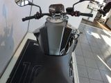 BMW F 900 R DEAL-BOXENSTOP 2 Pakete, ESA, RDC, SOS
