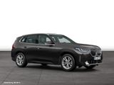 BMW X3 20 xDrive 