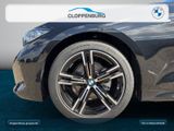 BMW 320d Touring M Sport Head-Up+AHK+BT UPE: 70.860¤