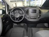 MERCEDES-BENZ Vito 114 TOURER PRO NAVI KLIMA LED 9SITZER LM TEMPOMAT