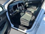 KIA Sportage Edition Plug-in Hybrid 4WD 1.6 T-GDI EU6d NAVI PDC