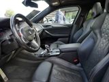 BMW X4 M Competition  AHK Pano H&K ACC Navi HUD DAB