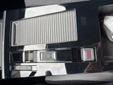 OPEL Astra L Edition Mild-Hybrid 1.2 +Shz.Kamera+LED+