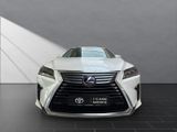 LEXUS RX 450 450h Luxury Line AWD