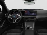 BMW 330e Touring
