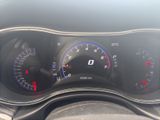JEEP Grand Cherokee 6.2 V8 HEMI TRACKHAWK SUPERCHARG.