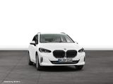 BMW 220d Active Tourer