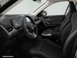 BMW X1 xDrive20d 