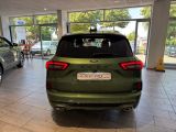 FORD Kuga Plug-In Hybrid ST-Line X Navi Leder Digitales Cockpit Soundsystem B & O 360 Kamera