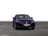 BMW 120d 