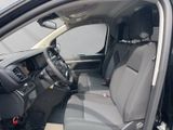 TOYOTA Proace VERSO L2 COMFORT 2.0*9- SITZER*CARPLAY*SO