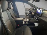 TOYOTA bZ4X Touring FWD Teamplayer TOURING*TOP*