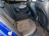 BMW 120 M Sport+Navi+HUD+360 Kamera+PDC NP 47.750,-