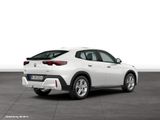 BMW iX2 xDrive30 