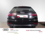 AUDI A6 Avant 40 TDI Sport S-tronic Navi+ LED RFK PDC