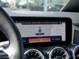 MERCEDES-BENZ EQA 350 4M , AMG NIGHT SPUR PANO STANDH 360 PDC