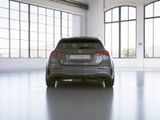 MERCEDES-BENZ A 200 AMG NIGHT MULTI DISTR KAMERA PANO SPUR PDC