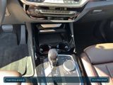 BMW X3 xDrive30d AT Head-Up+AHK+Navi+Kamera+Laser+BT