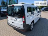 FORD Transit Connect Trend L2 FlexCab 102 PS Schaltgetriebe -Heckschwingtür-