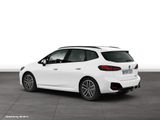 BMW 220i Active Tourer