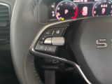 SKODA Karoq Selection 1.5 TSI DSG LED/APP/PDC/TEMPOMAT