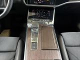 AUDI A6 Avant 45 TDI quattro Design S-tronic LED