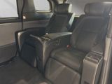 LEXUS LM  350h Luxury