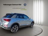 VW T-Roc Style 1.5 TSI PANO+AHK+ACC+PDC+RFK+CARPLAY