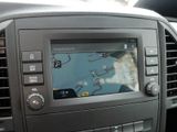 MERCEDES-BENZ Vito 114 TOURER PRO LANG NAVI 8SITZER KAMERA SHZ