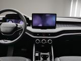 SKODA Superb Combi 2.0 TDI Selection 2.0 TDI 110 kW Selection