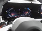 BMW X1 20iMSport+AHK+Navi+DAB+LED+Rückfahrkam+PDCv+h