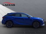 LEXUS RX 450 h+ F Sport Design RX 450h+ F Sport Design