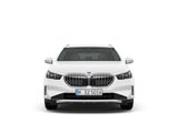 BMW 520 dMSport+AHK+Navi+HUD+RFK+Leder NP 76.870,-