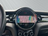 MINI Cooper SE Navi Tempomat Ambiente LED Sportsitze